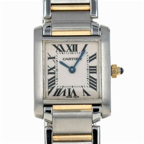 where is it cheapest to buy cartier|pre owned cartier watch.